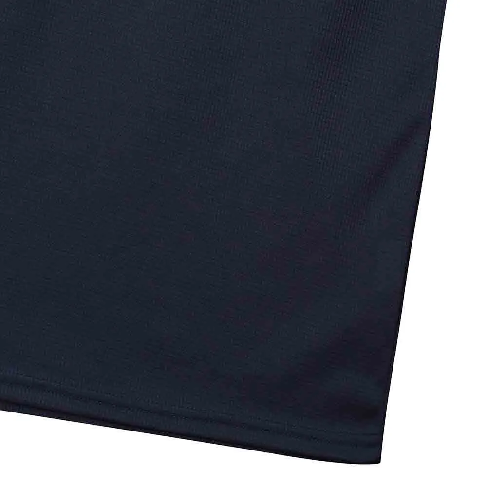中性短袖軍事風快乾衫 Military T1 Tee