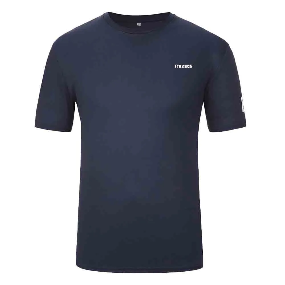 中性短袖軍事風快乾衫 Military T1 Tee