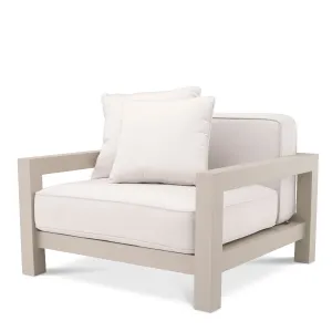 113652 - Chair Cap-Antibes outdoor sand