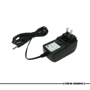 18778 Celestron AC Adapter