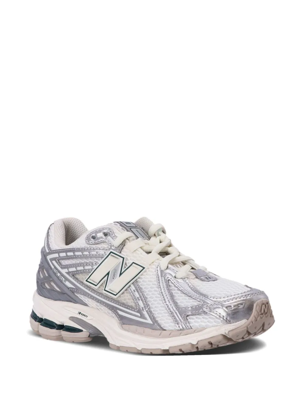 1906r sneakers