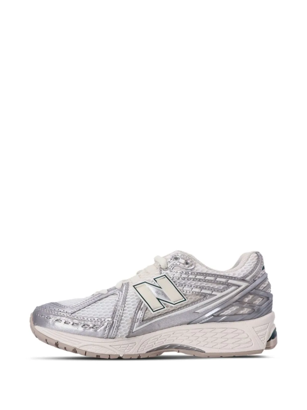 1906r sneakers