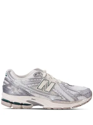 1906r sneakers