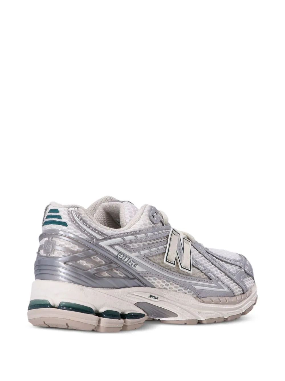 1906r sneakers