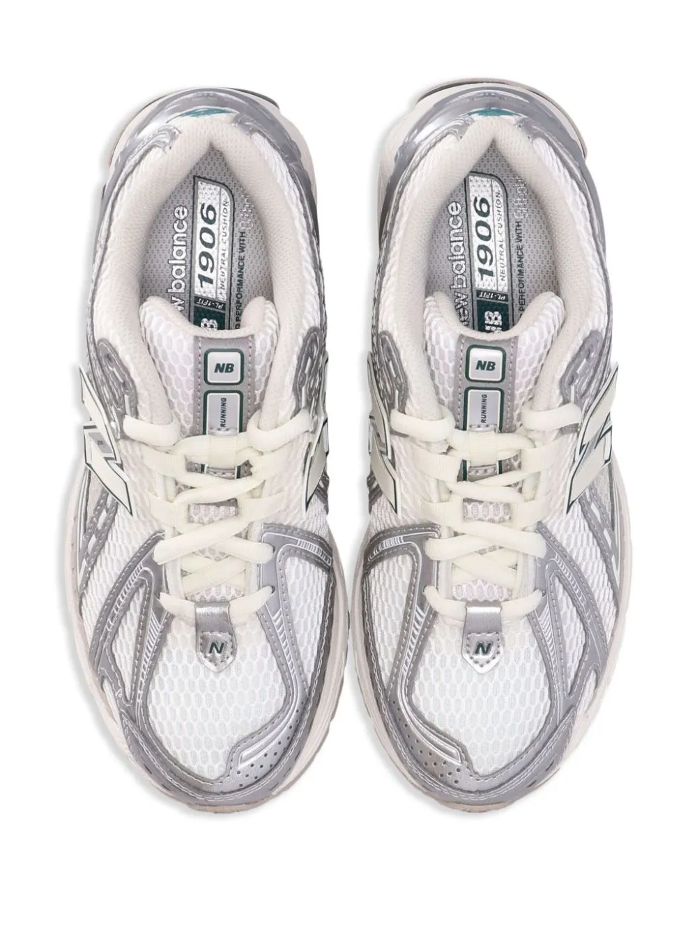 1906r sneakers