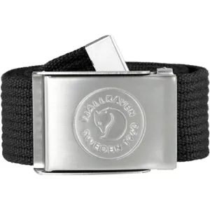 1960 Logo Belt - F86978