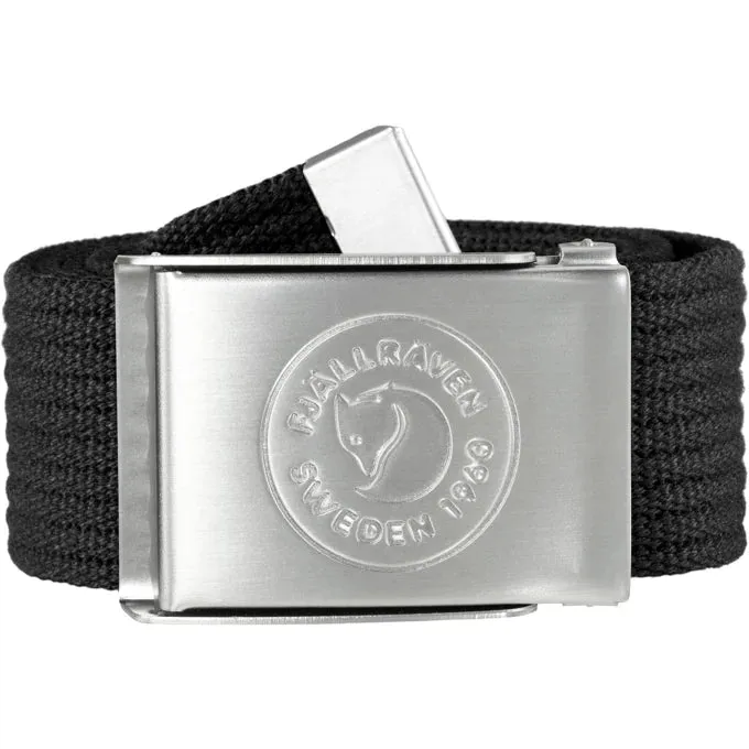 1960 Logo Belt - F86978