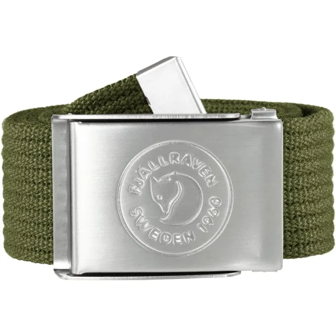 1960 Logo Belt - F86978
