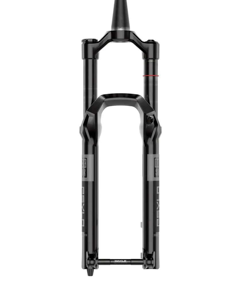 2024 RockShox Psylo Gold 35