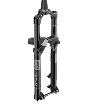 2024 RockShox Psylo Gold 35
