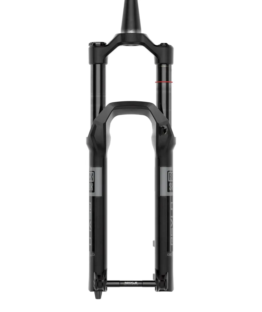 2024 RockShox Psylo Gold 35