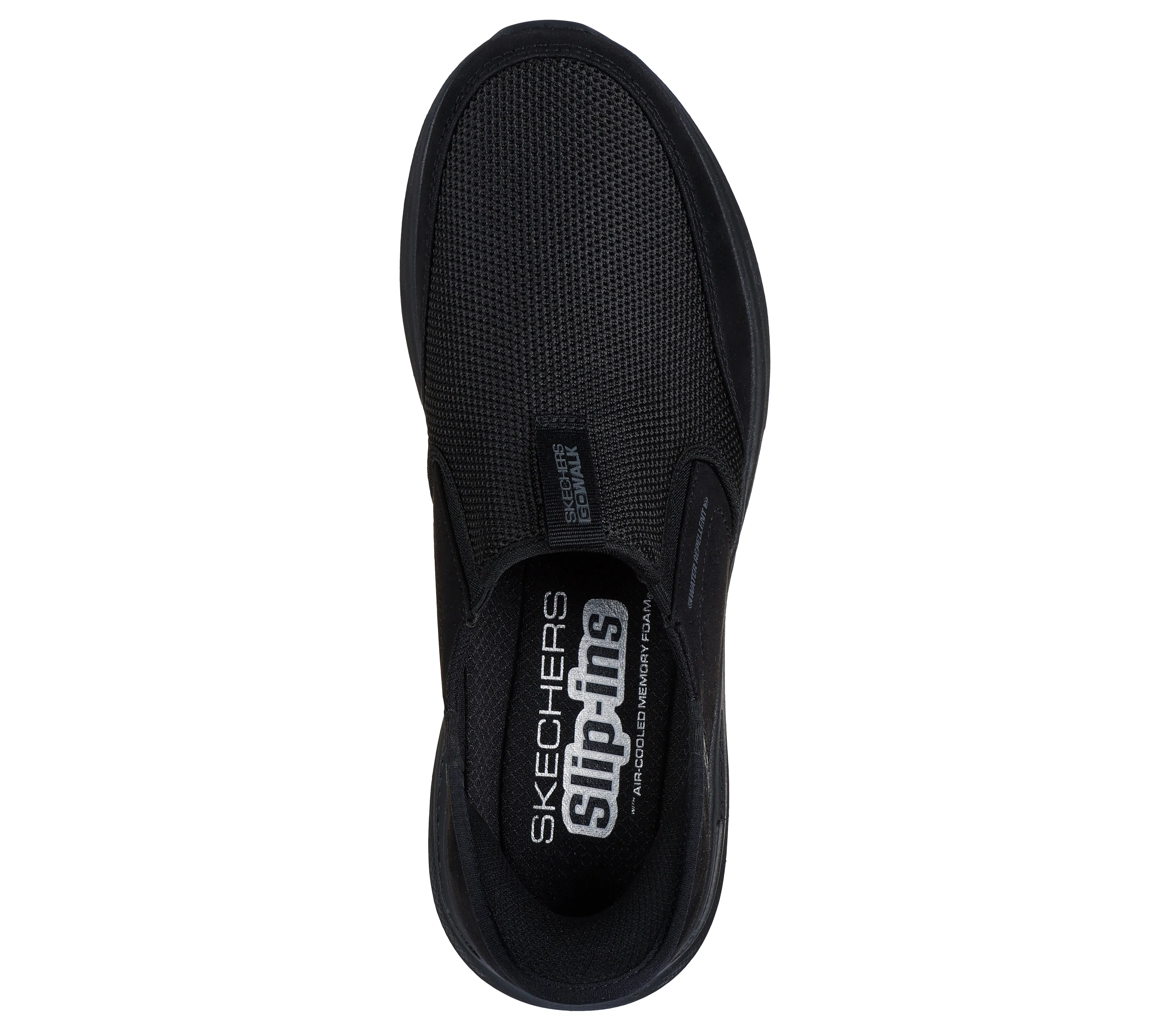 216425 - SKECHERS SLIP-INS: GO WALK OUTDOOR - ANDES II