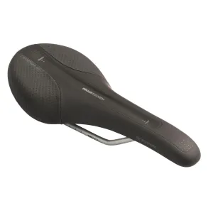 30° Light Cycling Saddle