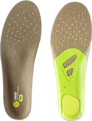 3FEET OUTDOOR MID