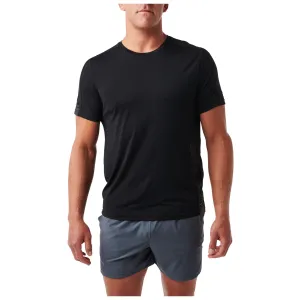 5.11 Tactical No Mercy PT-R Short Sleeve Top