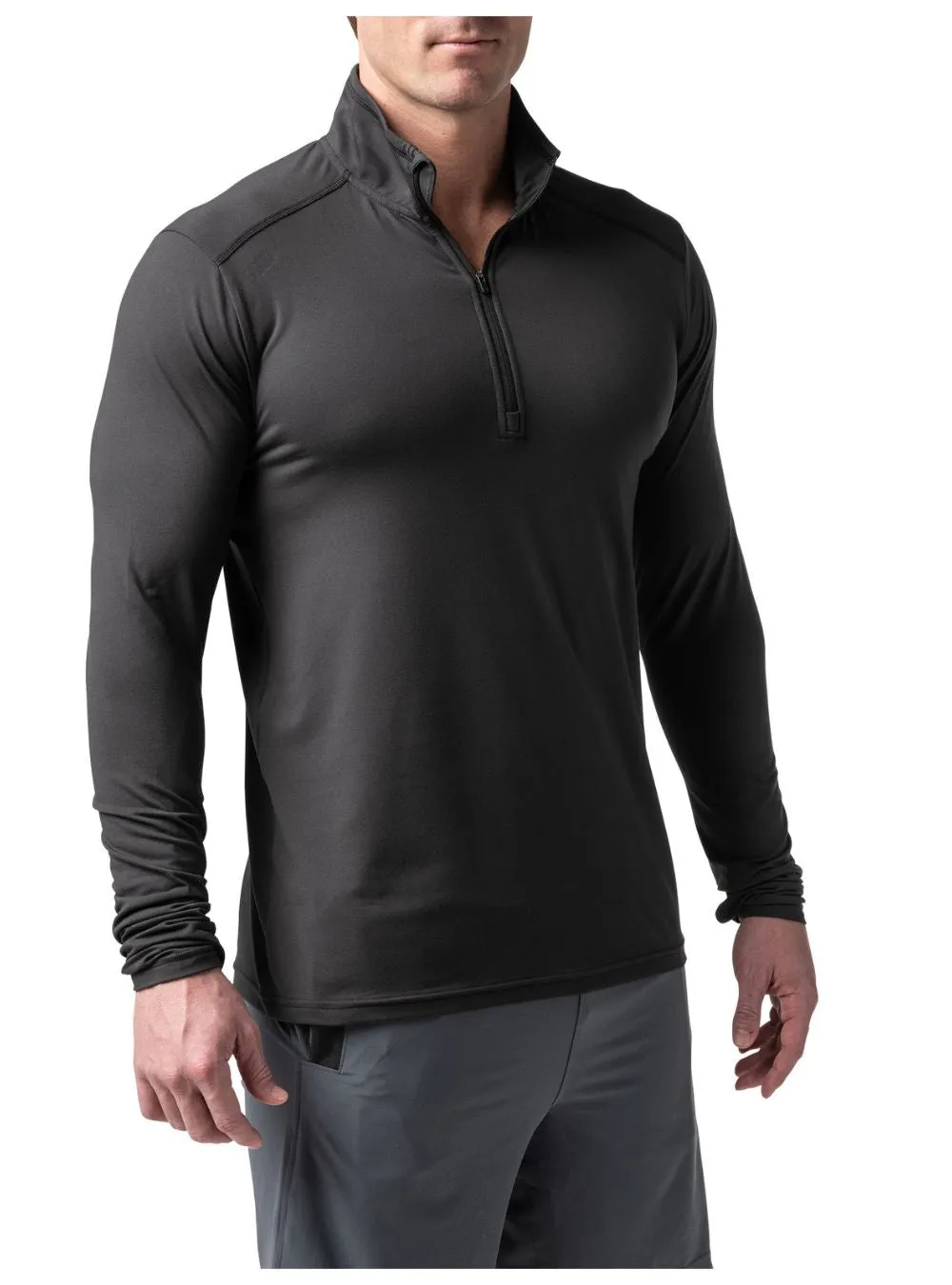 5.11 Tactical PT-R Catalyst Pro