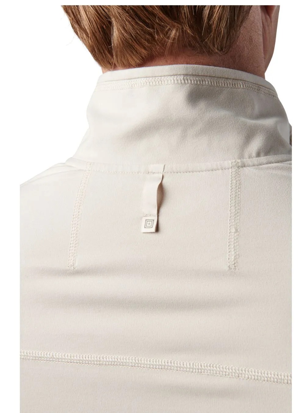 5.11 Tactical PT-R Catalyst Pro
