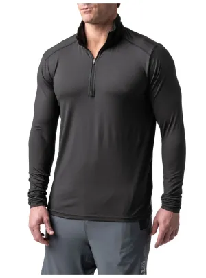 5.11 Tactical PT-R Catalyst Pro