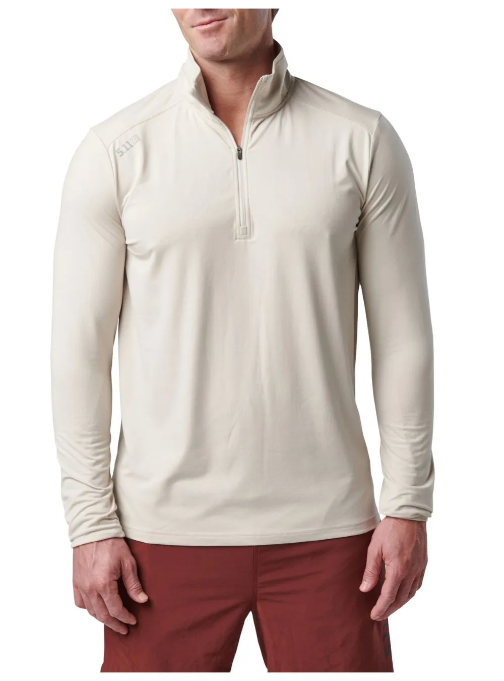 5.11 Tactical PT-R Catalyst Pro
