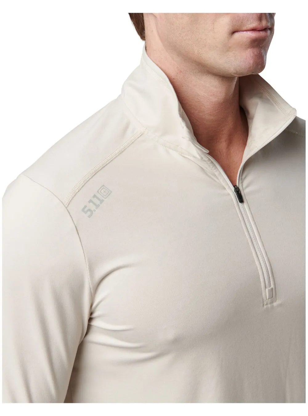 5.11 Tactical PT-R Catalyst Pro