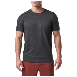 5.11 Tactical PT-R Charge Short Sleeve Top 2.0