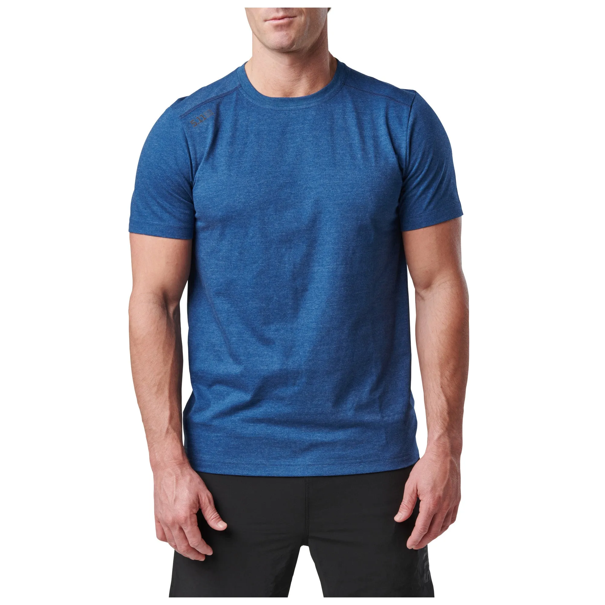 5.11 Tactical PT-R Charge Short Sleeve Top 2.0