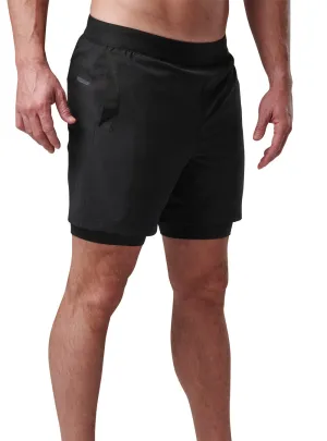 5.11 Tactical PT-R Havoc Pro Shorts