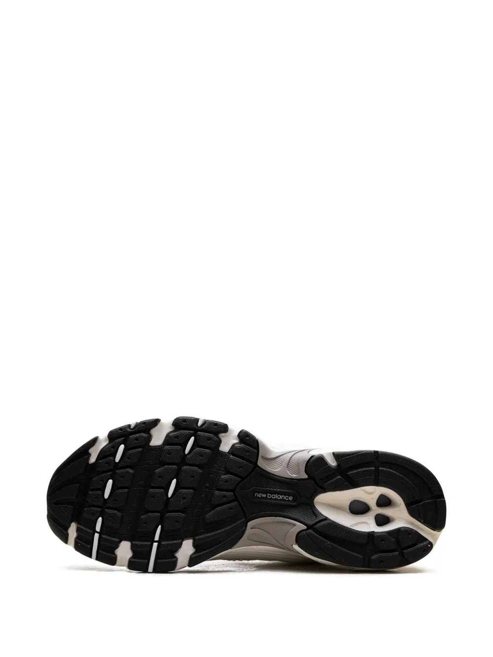 530 sneakers