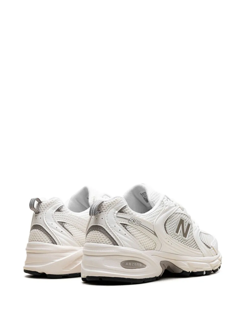 530 sneakers