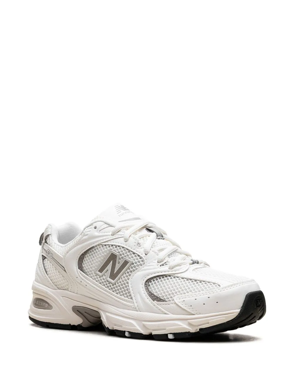 530 sneakers
