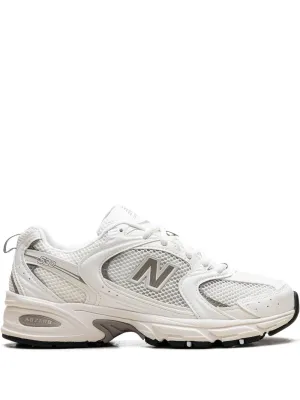 530 sneakers