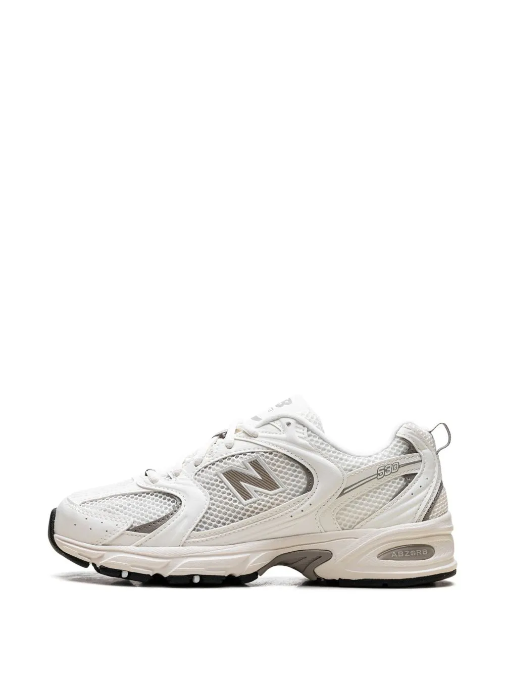 530 sneakers