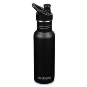 532ml Narrow Sport Cap
