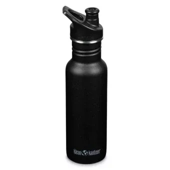 532ml Narrow Sport Cap