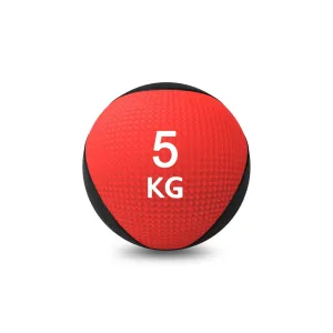 5kg Medicine Ball