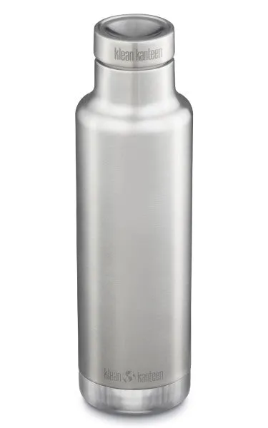 750ml Pour Trough Cap