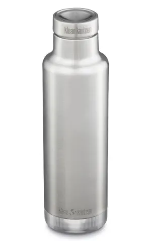750ml Pour Trough Cap