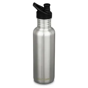 800ml Sport Cap