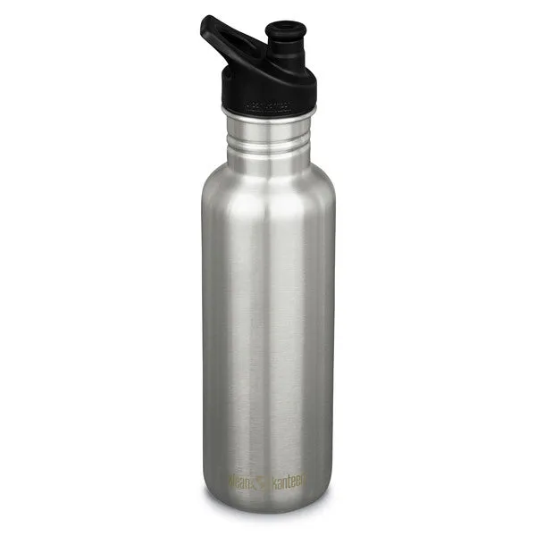 800ml Sport Cap