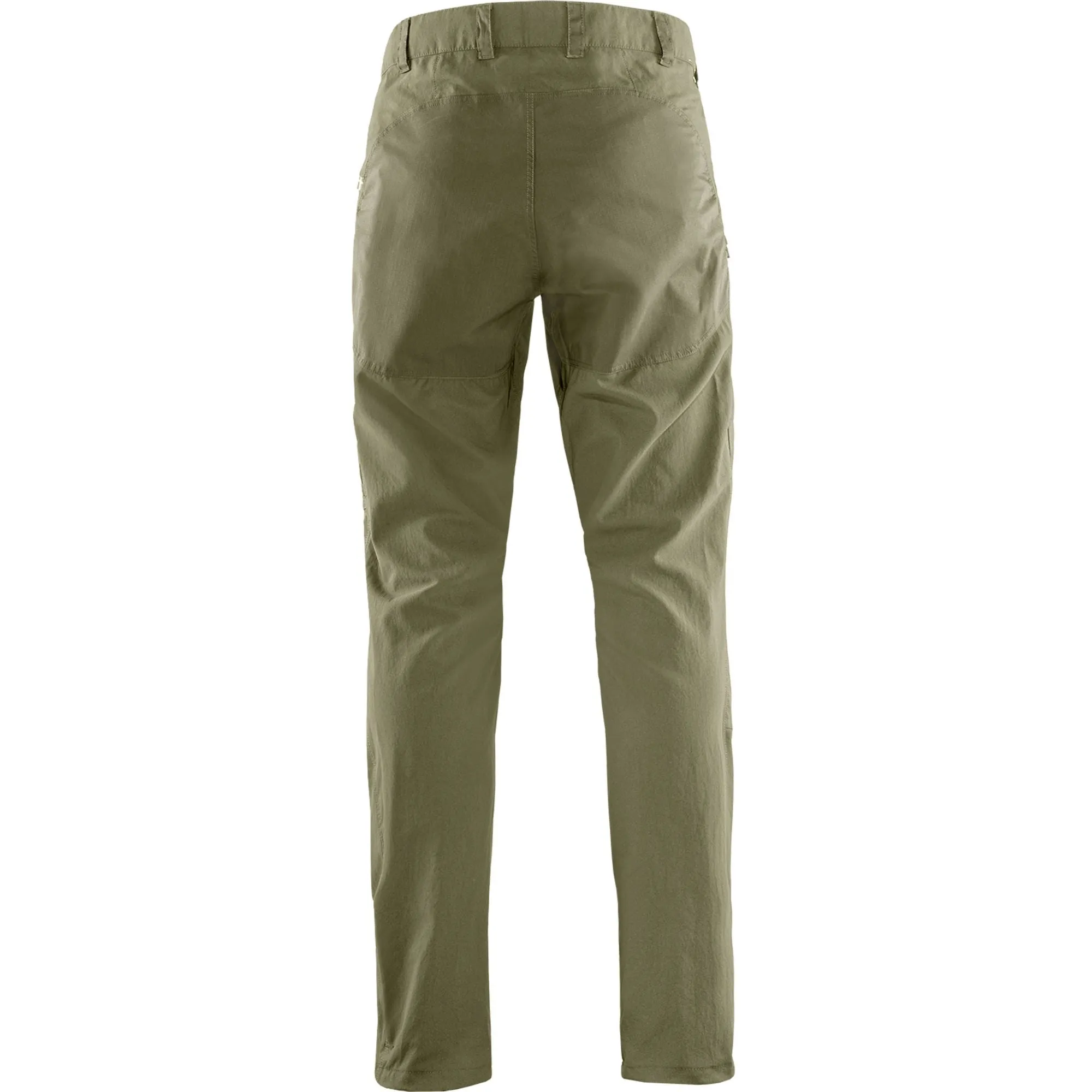 Abisko Midsummer Trs Long M