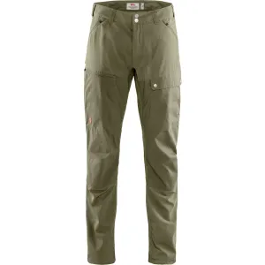 Abisko Midsummer Trs Long M