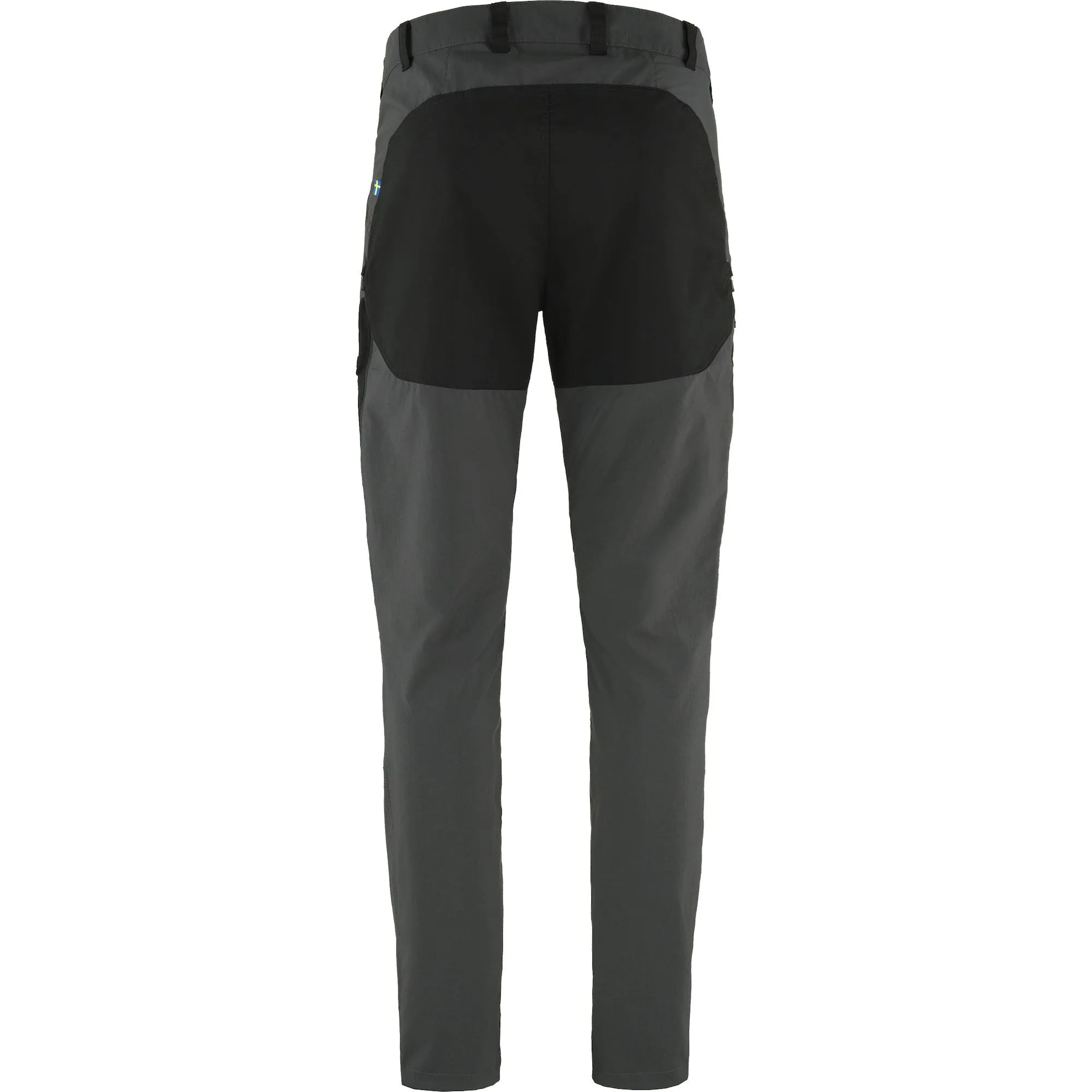 Abisko Midsummer Trs Long M