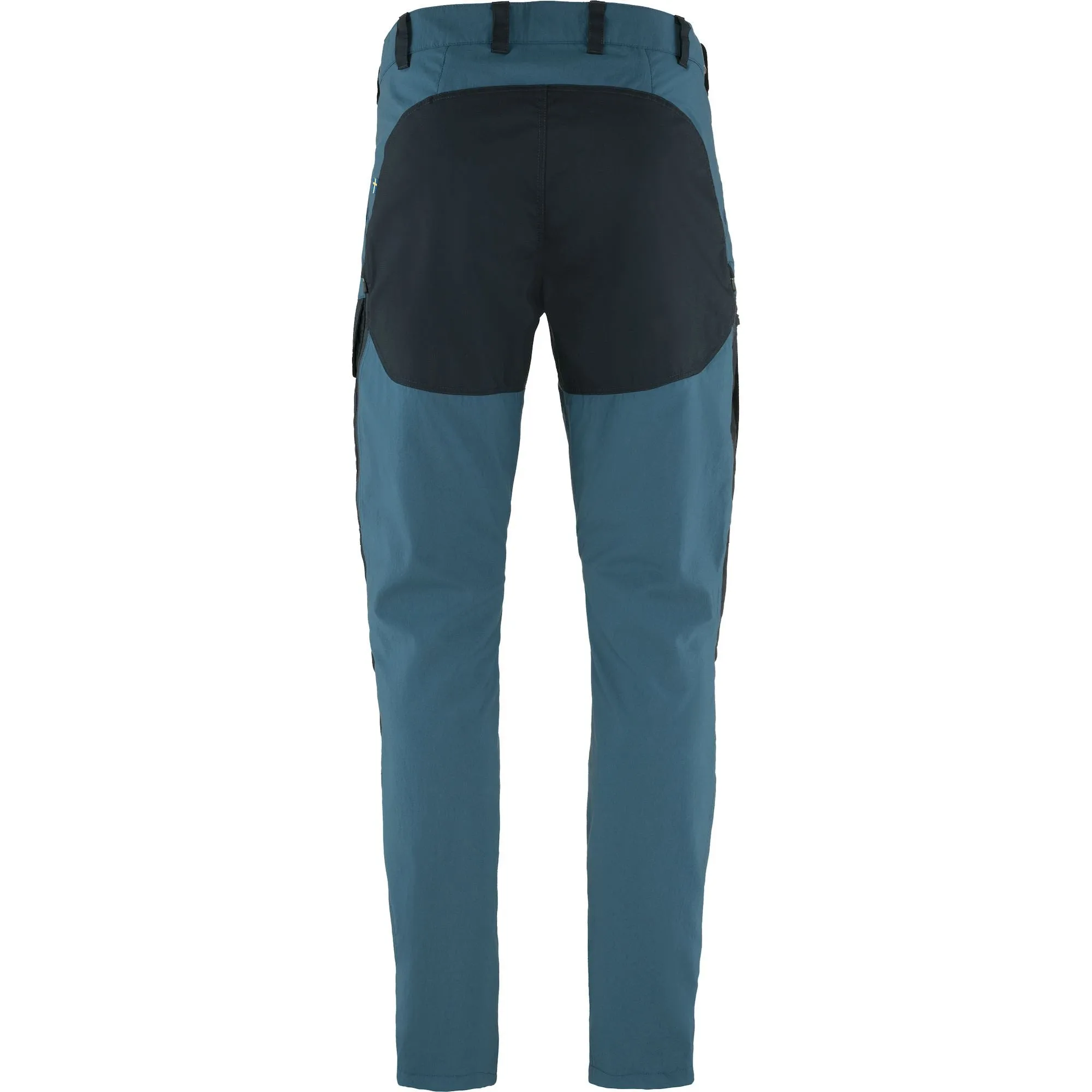 Abisko Midsummer Trs Long M