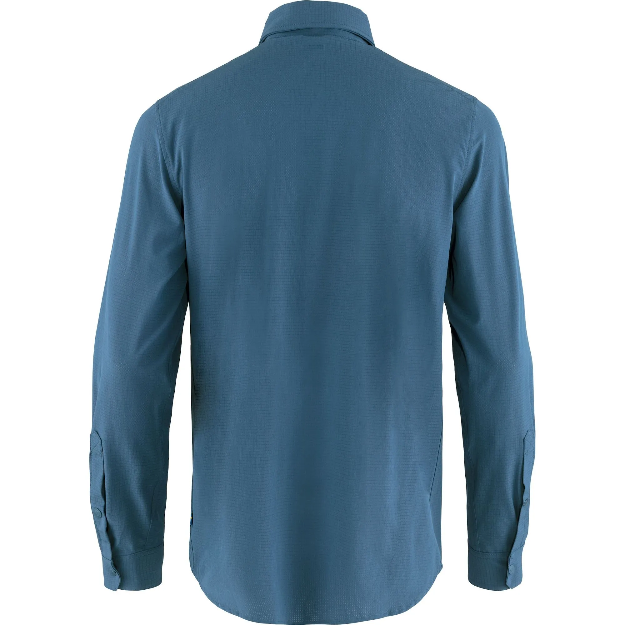 Abisko Trekking Shirt M