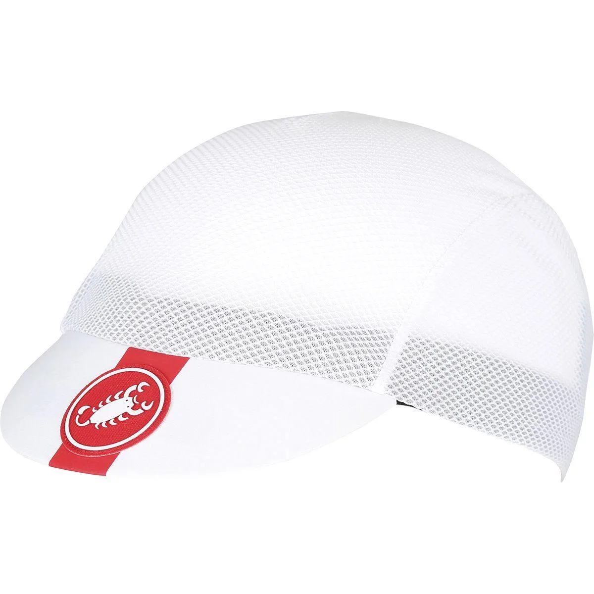A/C Cycling Cap