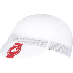 A/C Cycling Cap