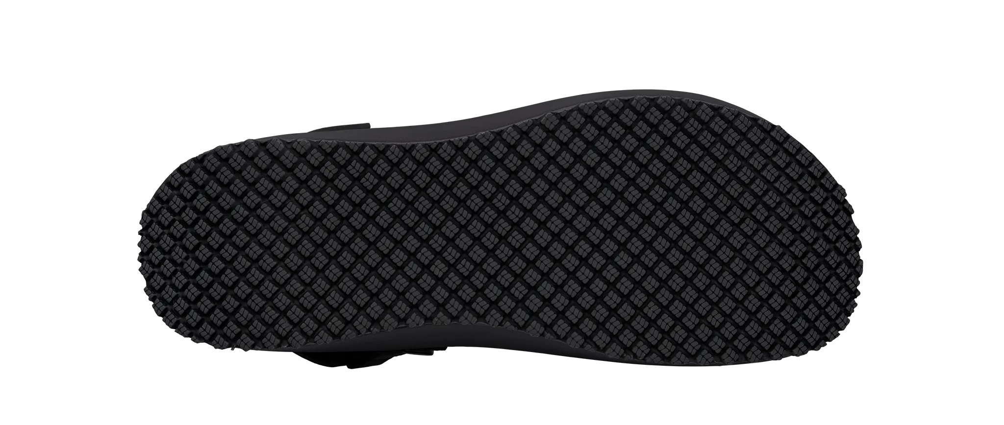 Ace SR black