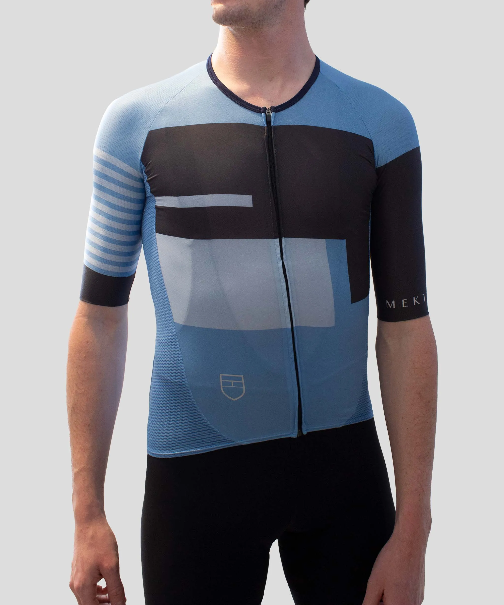 Action Stage3 - Pale Blue