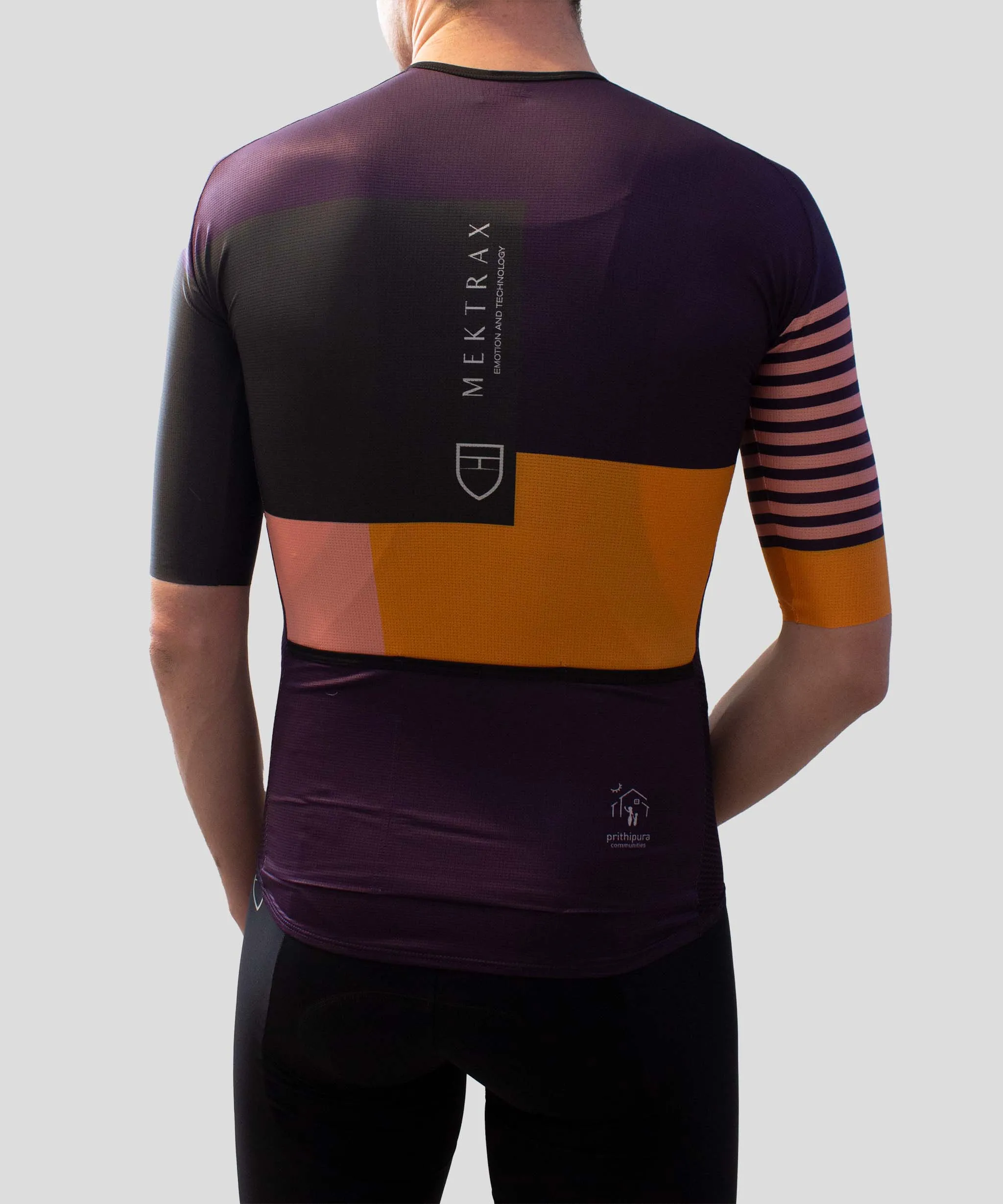 Action Stage3 - Purple