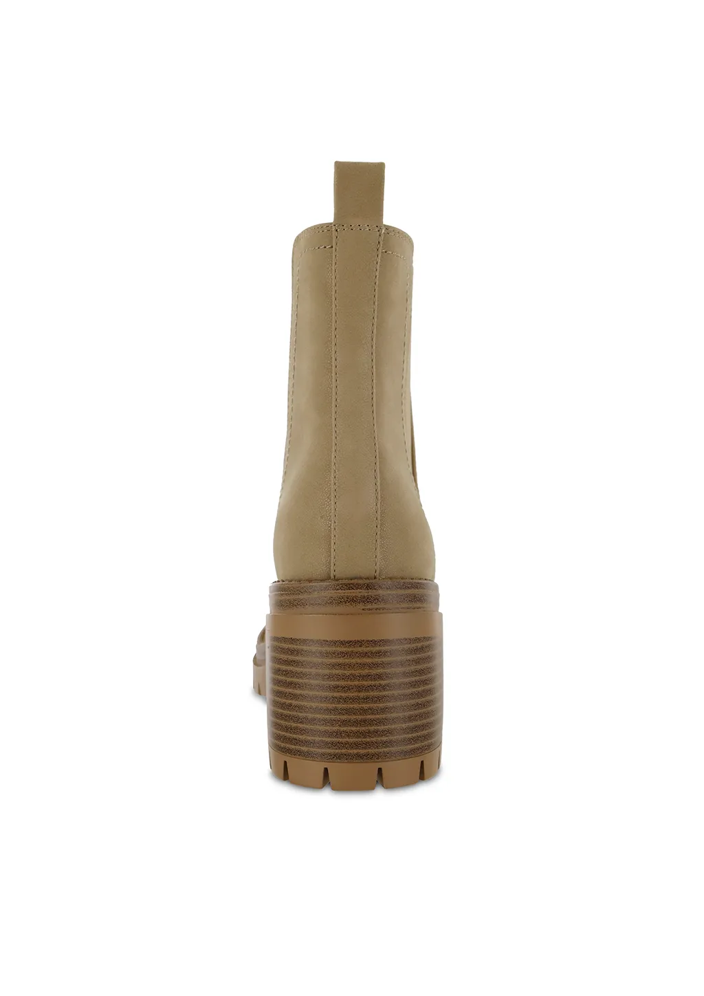 Adea Boot
